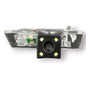 2 Bombillas Led D3s/d8s Volvo, Bmw, Audi, 38.000lm 110w