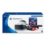 Ps Vr Bundle