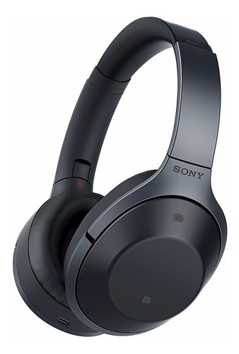 Auriculares Sony Mdr-1000x Bluetooth Espectacular A Pedido!