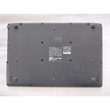Carcasa Base Inferior Para Notebook Acer Es1-531