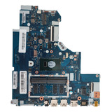 Placa Mãe Lenovo Ideapad 320-15ikb I5-7200u Funcionando 100%