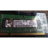 Ram Ddr2 Notebook 