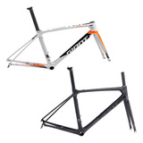 Quadro Speed Carbono Giant Tcr Advanced Pro  Várias Cores