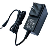 Upbright 5v Ac/dc Adapter Compatible With Avaya 1600 1603 16