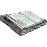 Discos Hp Sas 2.5 1.8tb 12g 10k G8-g10 872284-001 872738-001