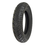 Llanta 100/90-10 Mrf 56 T Ngp Zapper Tl Honda Cruising 125