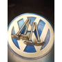 Vlvula De Escape Para Volkswagen Bora/gol Volkswagen Bora