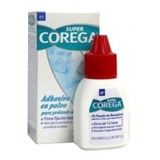 Ultra Corega Polvo En Frasco De 22 Gramos Magistral Lacroze