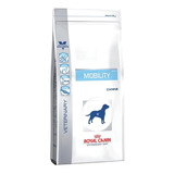 Royal Canin Canine Mobility Larger Dogs Perro Adulto X 15 kg
