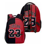 Nuevas Mochilas Populares Bolsas De Baloncesto