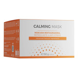 Calming Mask 150g