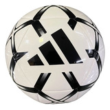 Bola adidas Starlancer Futebol Campo Unissex - Ip1648