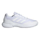 Zapatillas adidas Tennis Tennis Gamecourt 2 M Hombre Bl Bl