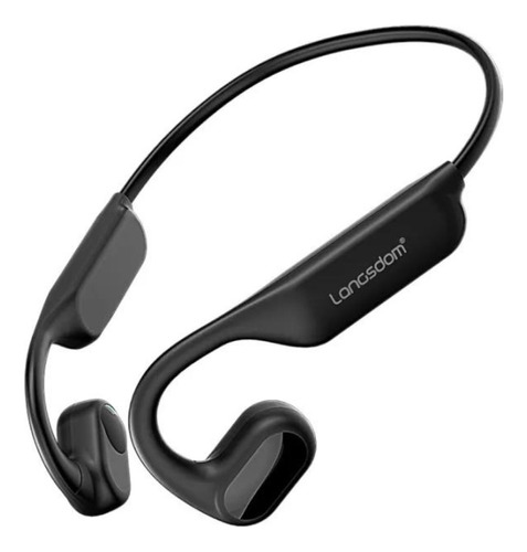 Audífonos Deportivos Bluetooth Opetec Race 4