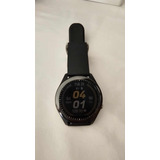 Asus Vivowatch Sp - Smartwatch 
