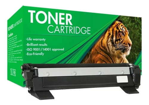 Cartucho Toner Generico 48a Cf248a Con Chip M15w Mfp M28w