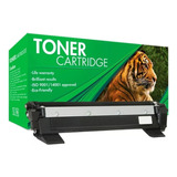 Cartucho Toner Generico 48a Cf248a Con Chip M15w Mfp M28w