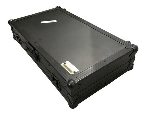 Flight Case Para Pioneer Ddj-sx Sx2 Black