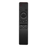 Controle Samsung Smart 4k Netflix E Amazon Sky-9062