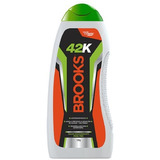 Brooks Talco Polvo 42k 120gr