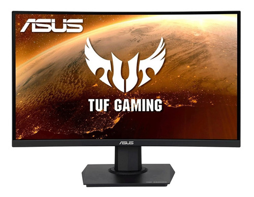 Monitor Asus Tuf Vg24vqe 23.6 Vg24vqe