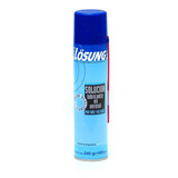 Lubricante En Aerosol Lösung 400cc Tubos Accesorios *