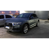 Audi Q5 2020 2.0 45 Tfsi Offroad 252cv