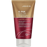 Joico K Pak Tratamiento Restaurador Y Brillo Instantaneo