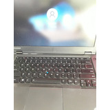 Laptop Lenovo T440p Core I5 4ta Generación