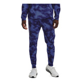 Joggers Hombre Under Armour Rival Terry 1377593-468