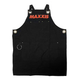 Pechera Taller Maxxis