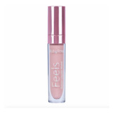 Labial Líquido Mate Color 368 - g a $4500