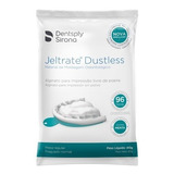 Alginato Tipo 2 Jeltrate Dustless - Dentsply Sirona