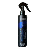 Obopekal® Spray Laca Fuerte 300ml Sin Residuos Secado Rapido