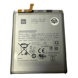 Bateria Para Samsung S20 Fe -fan Edition, Nueva Al 100% Vida