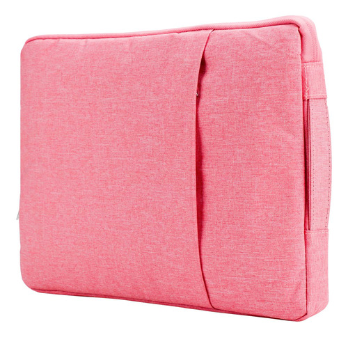 Funda Bolso Para Macbook Air Pro 13 / Notebook 13