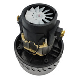 Motor Dupla Turbina Tramontina 1400w 50l (220v) 44982/020