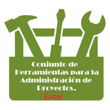 Software- Herramientas Para La Administración De Proyectos