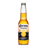 Cerveza Corona Porron 330cc - Tienda Baltimore