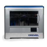 Impresora 3d Dremel Idea Builder | 3d20 120v