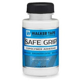 Pegamento Base Agua Walker Safe Grip 2 Semanas Confort 101ml