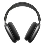  Headphone S/fio Bluetooth C/microfone Max P9 Air Premium