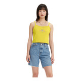 Playera '90s Tank Levi's® 34408-0018