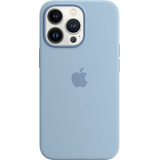 Carcasa Silicona Para iPhone 13 Pro Max