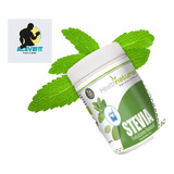 Stevia 15 Veces Mas Dulce Que El Azucar