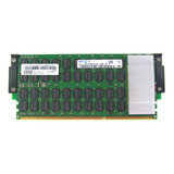 Memória  Ibm Fru: 00lp777 16gb Cdimm Ddr3