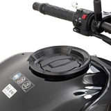 Adaptador Givi Tanklock Bf29 Kawasaki Versys 300 Z900 Versys