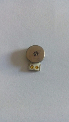 Pastilla Vibrador LG G4 Stylus H-542