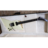 Gibson Explorer Standard Tremolo Floyd