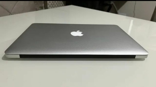 Macbook Air 2017